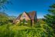 Additional image 53 of Haytons Bent, Ludlow, SY8
