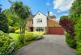 Dunchurch Road, Rugby, CV22