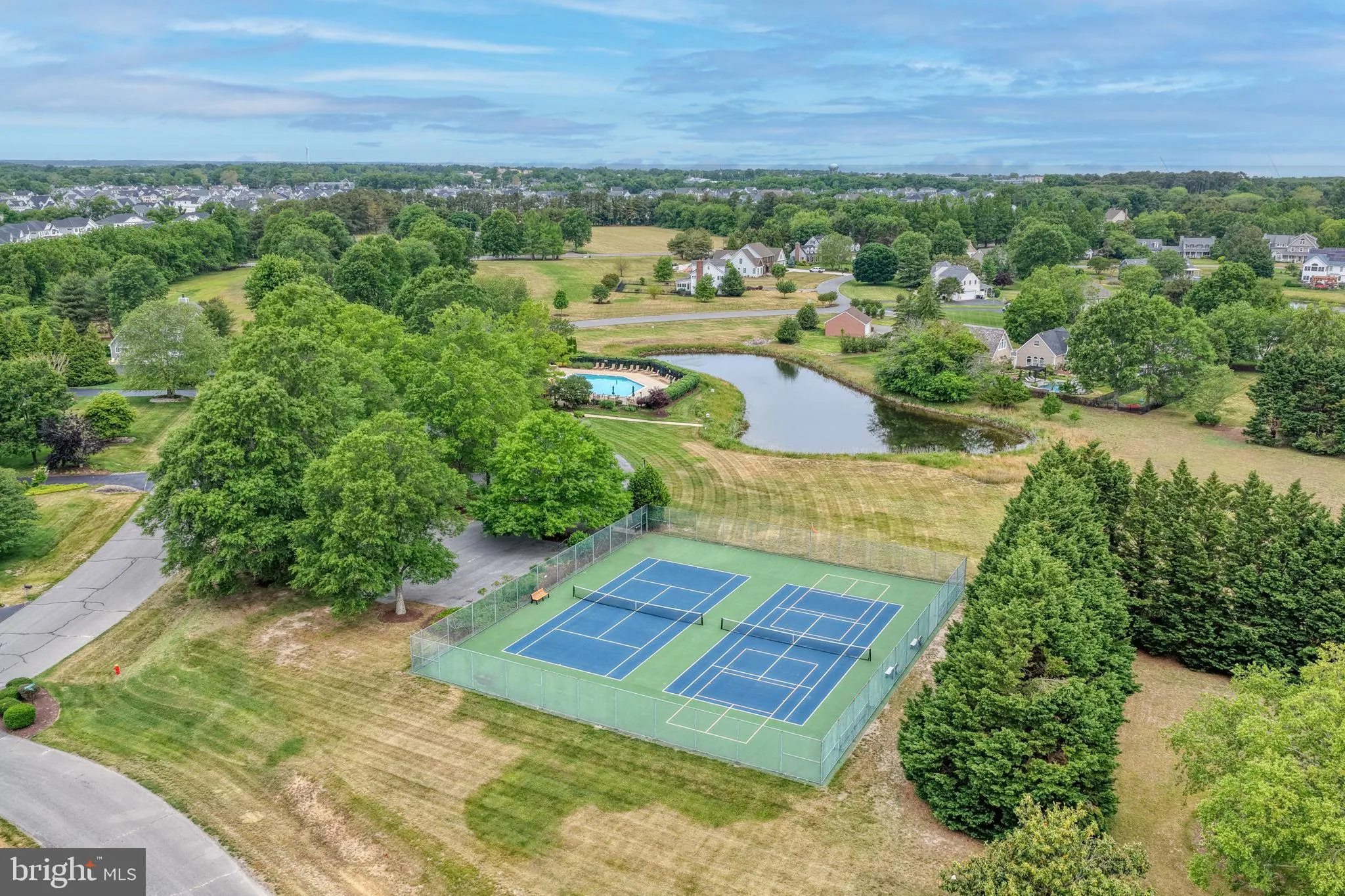 Additional image 148 of 35806 Spinnaker Circle, Lewes, DE 19958