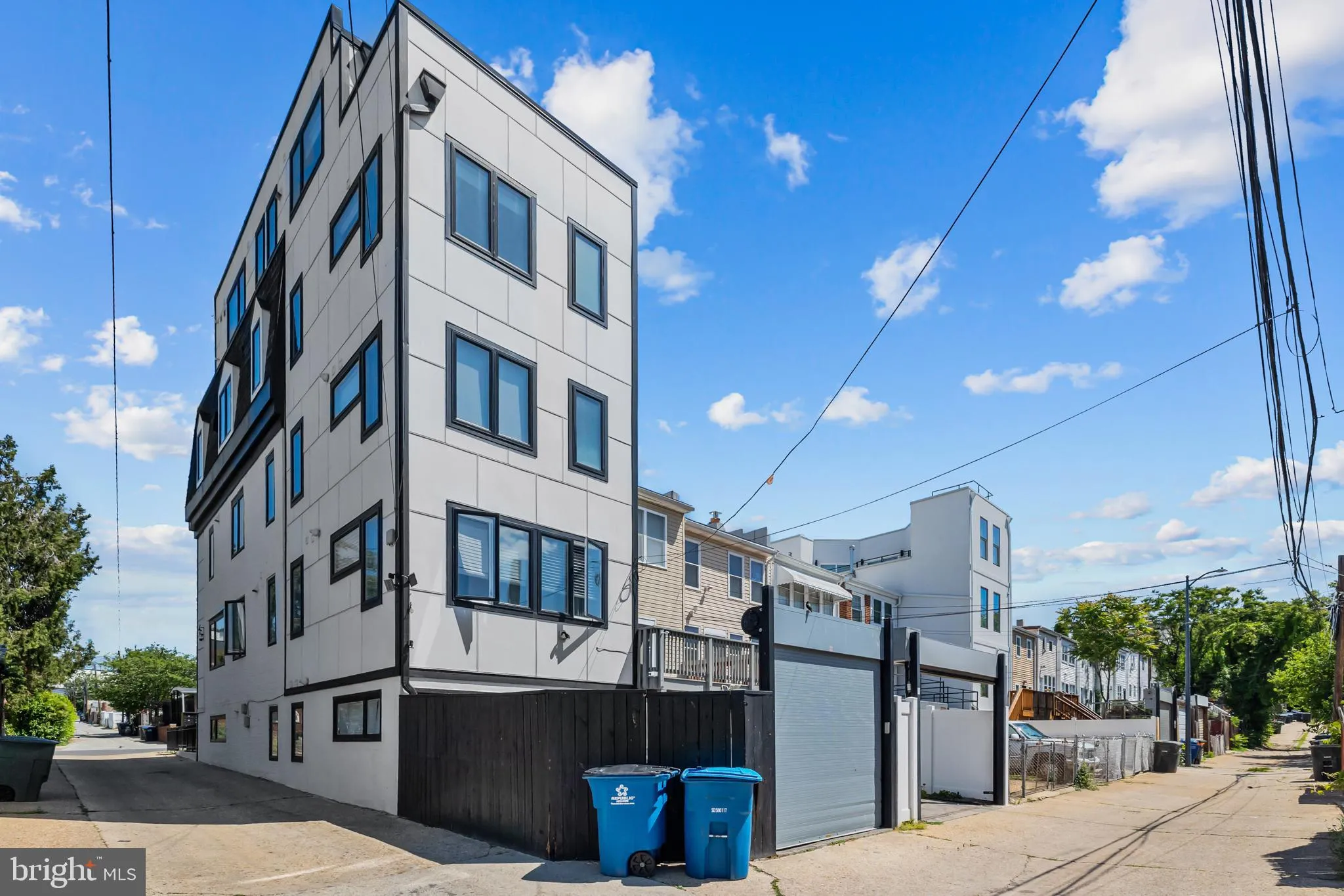 Additional image 71 of 1915 H St NE Unit PH1, Washington, DC 20002