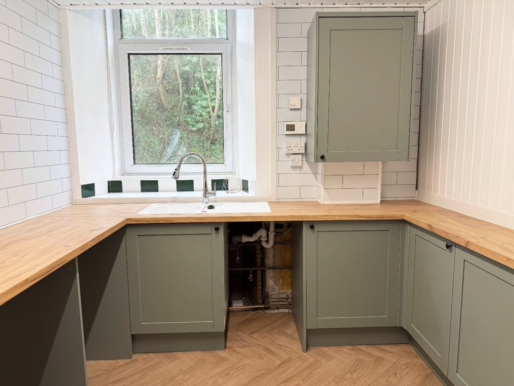 Additional image 15 of 3 bed flat for sale48B Shore Road, Innellan, Dunoon, Argyll And Bute PA23