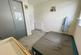 Additional image 11 of Fortune Street, Forres, Moray