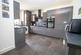 Additional image 18 of 14/2 Havelock Street, Hawick