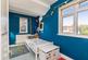 Additional image 16 of Dale Crescent, Patcham, Brighton
