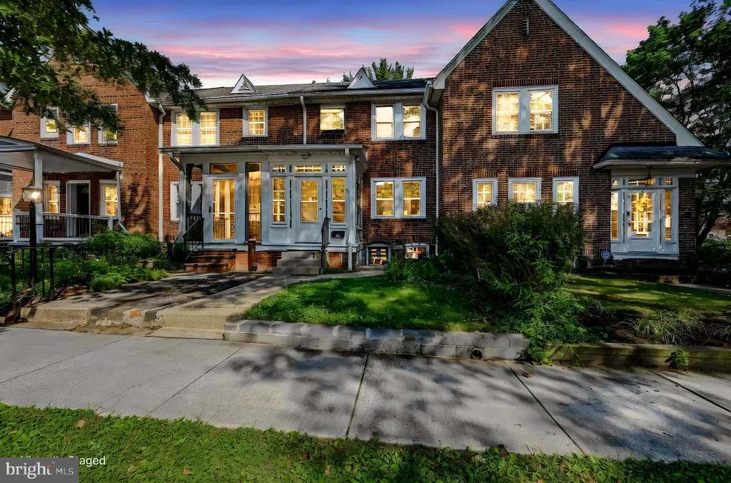 Additional image 21 of 442 Geddes Street, Wilmington, DE 19805