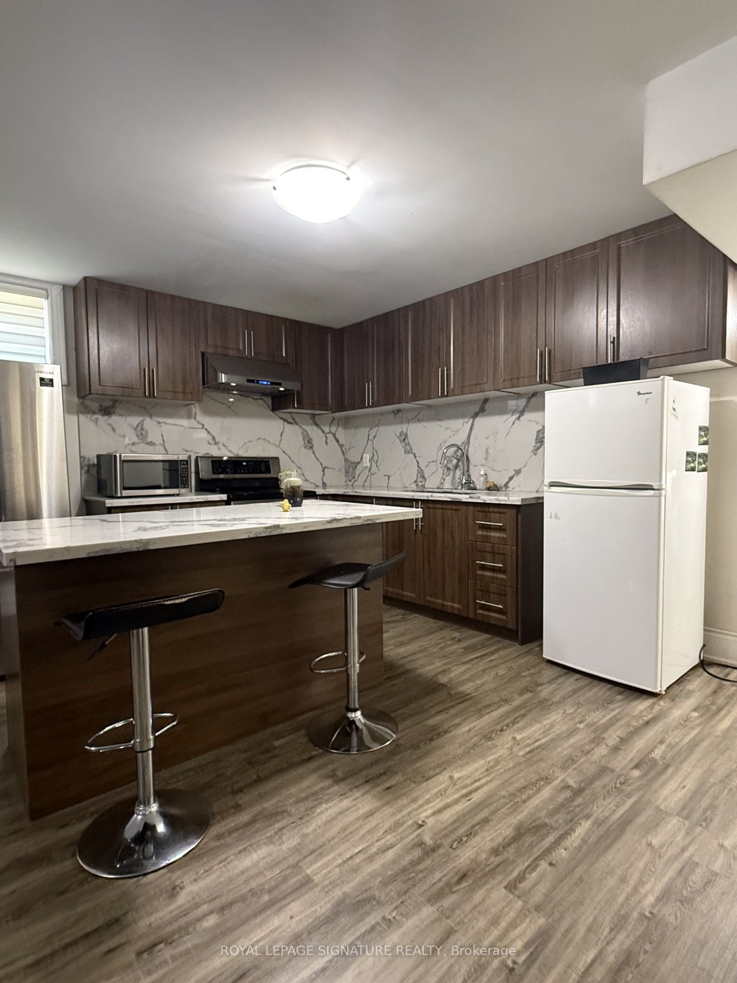 Additional image 4 of Bsmt-25 Westbourne Avenue, Toronto, ON, M1L 2Y1