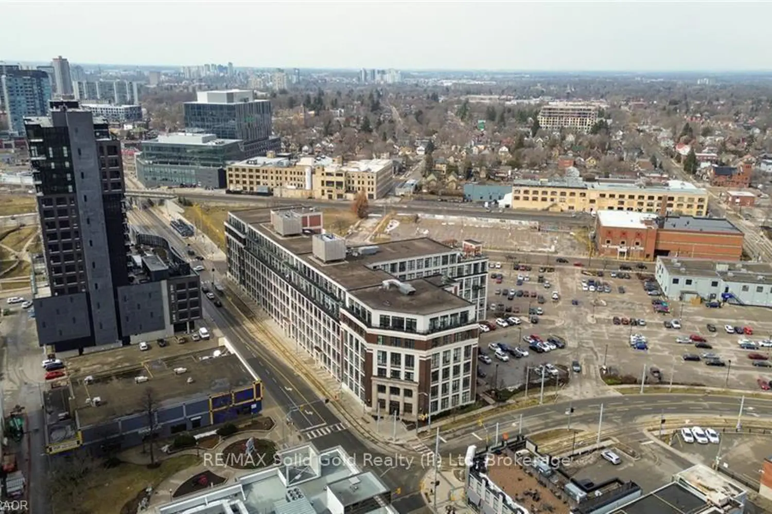 Additional image 13 of 410 King Street 226