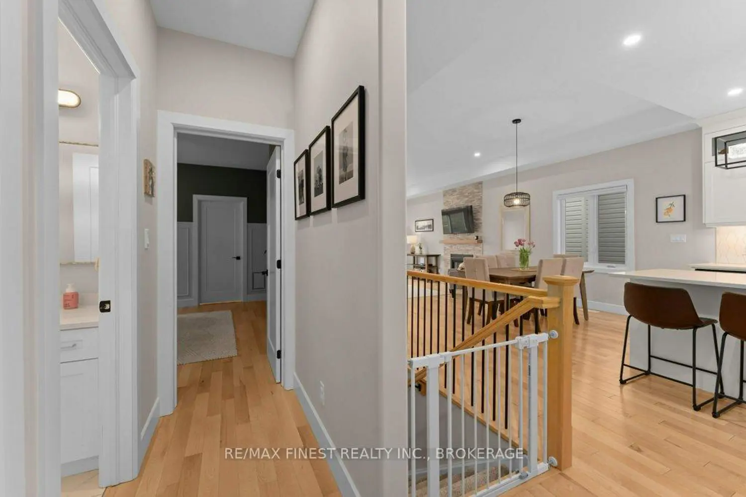 Additional image 8 of 2772 Delmar Street