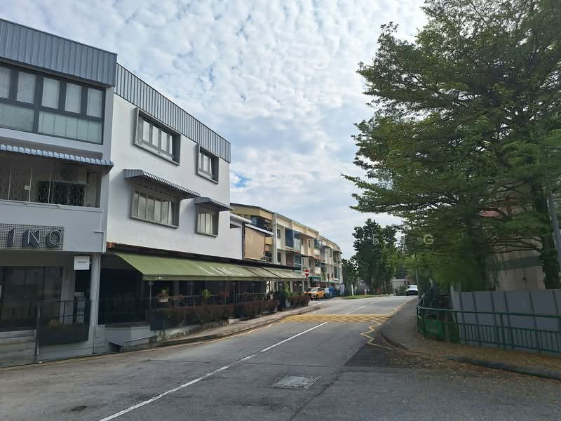 Additional image 12 of Binjai Park