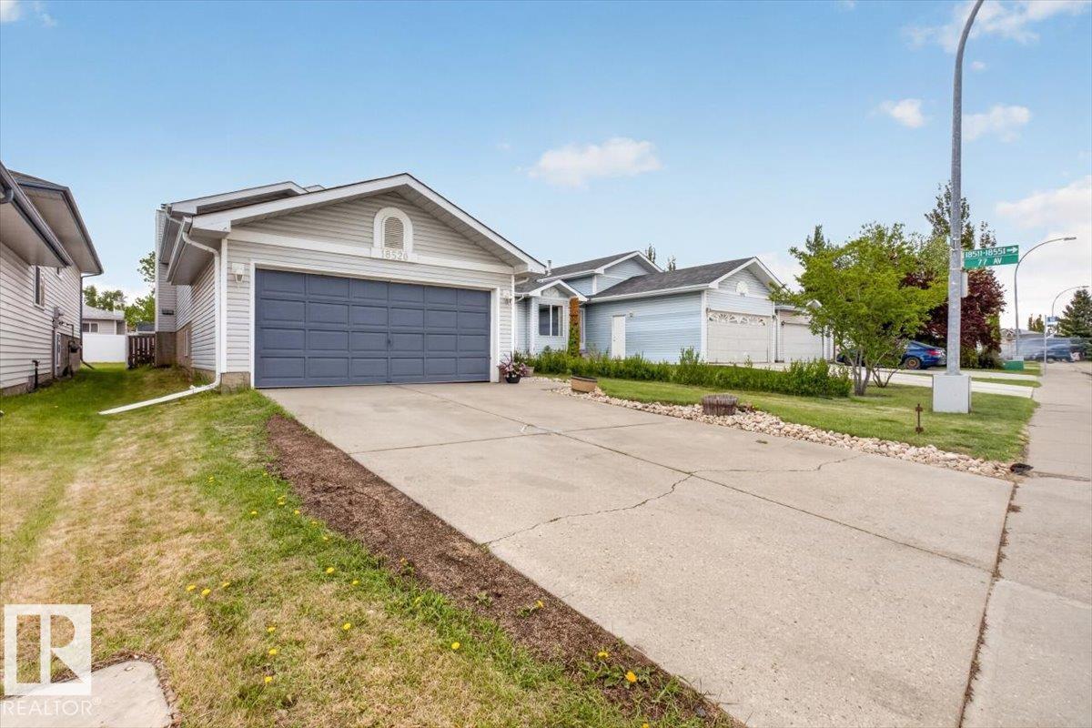 Additional image 5 of 18520 77 Avenue NW, Edmonton, AB, T5T5X3