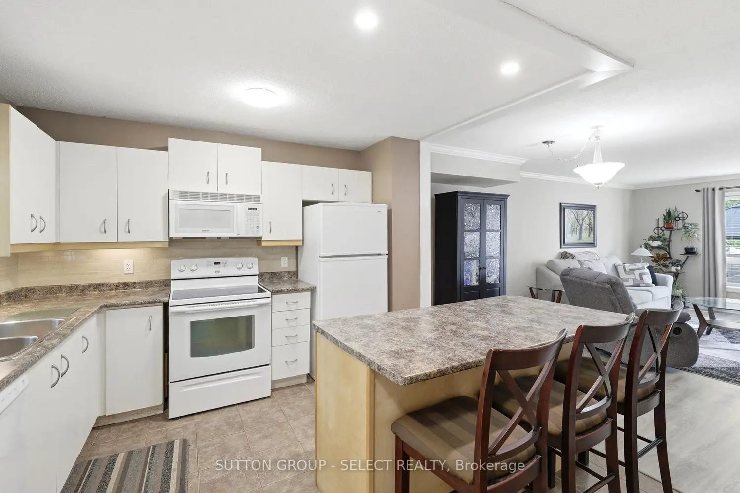 Additional image 7 of 151 Bonaventure Drive 1