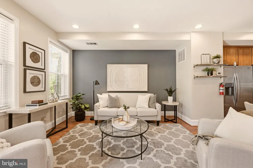 Additional image 5 of 1425 C Street NE, Washington, DC 20002