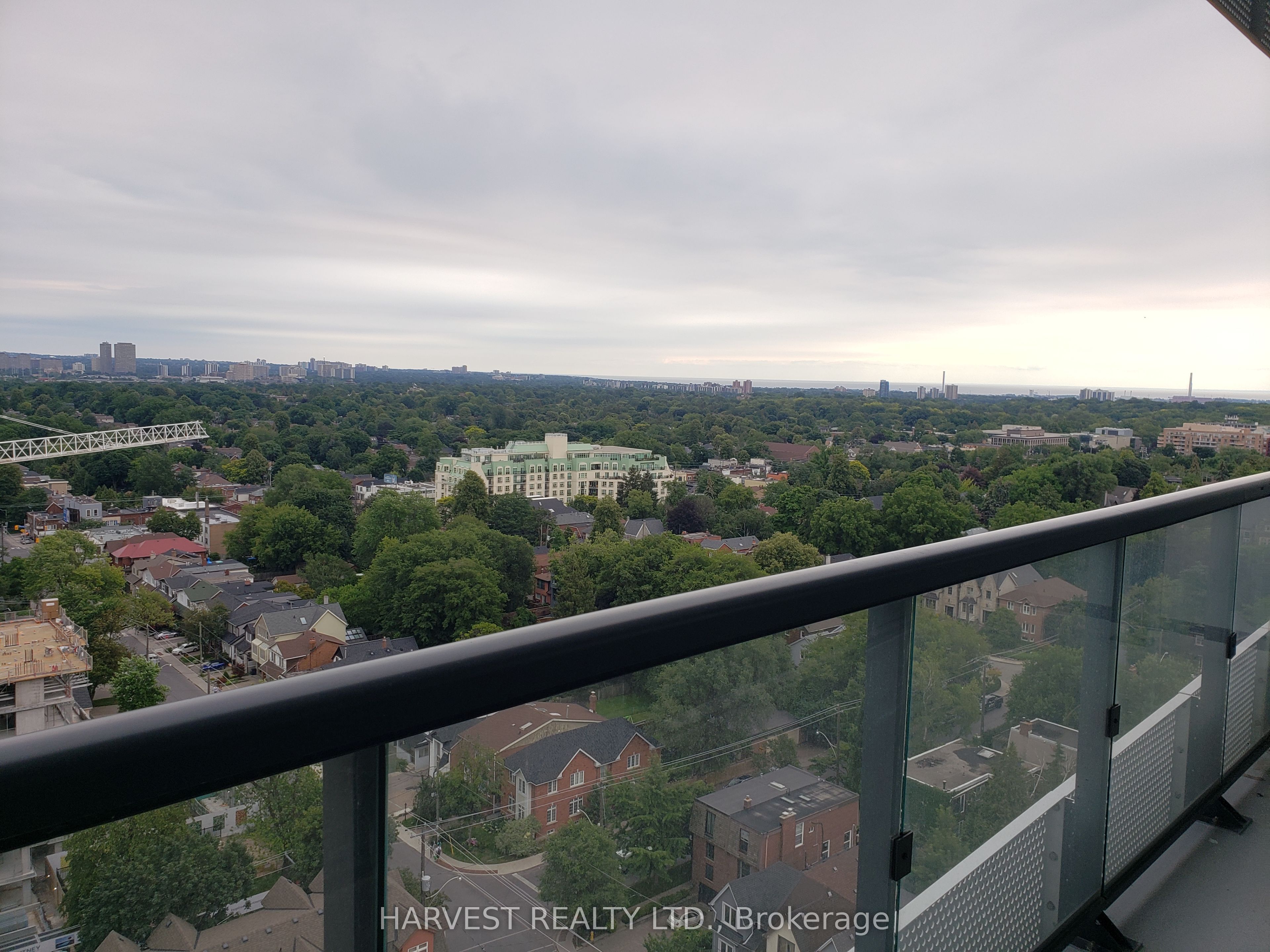 Additional image 2 of 1510-11 Lillian Street, Toronto, ON, M4S 0C3