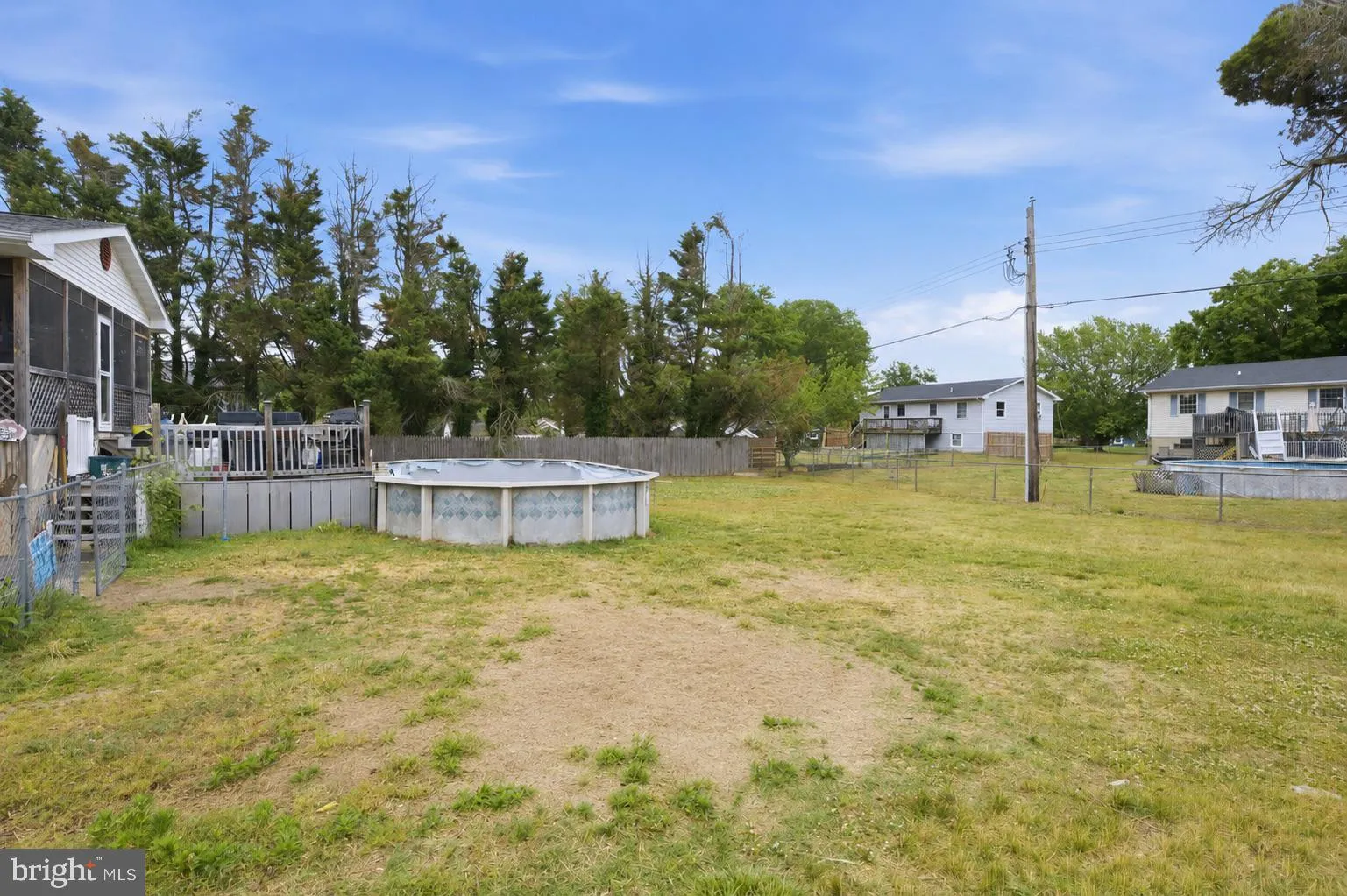Additional image 30 of 602 Evans Drive, Milford, DE 19963