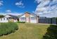 Henniker Road, Debenham, Suffolk