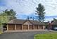 Additional image 22 of Provost Drive, Lossiemouth, IV31 6FB