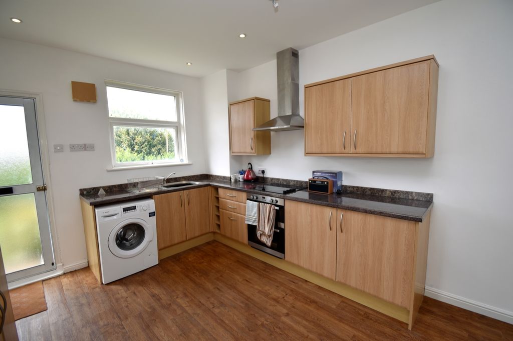 Additional image 9 of 4 bed bungalow for saleDrumry Road, Clydebank G81