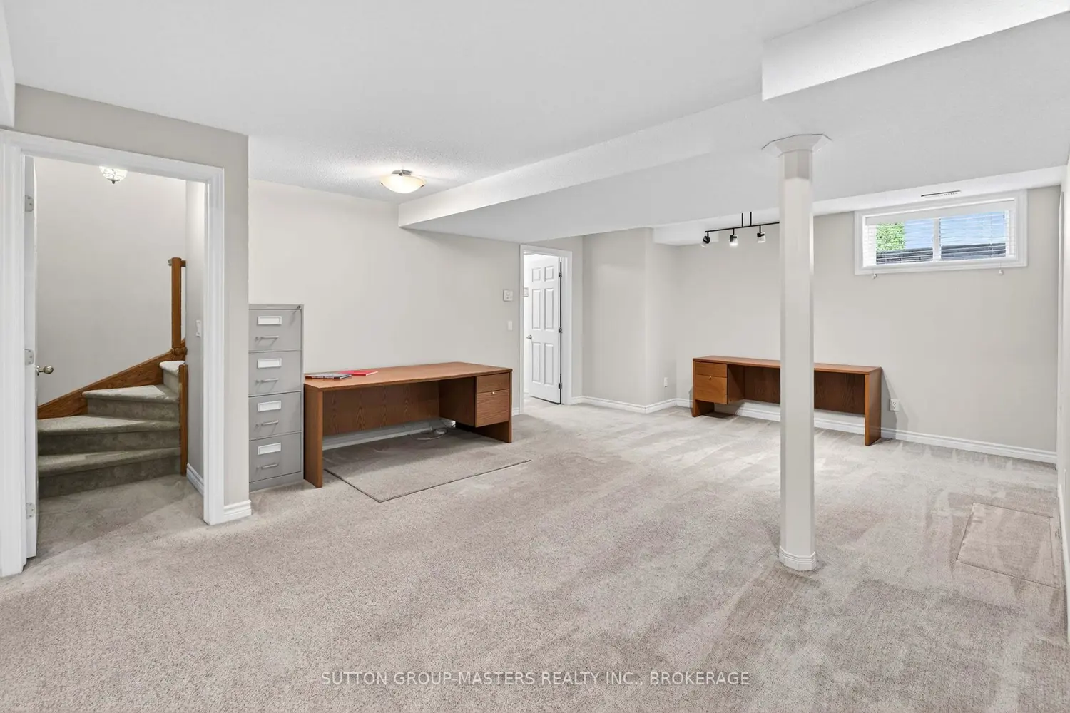 Additional image 12 of 110 Britannia Crescent