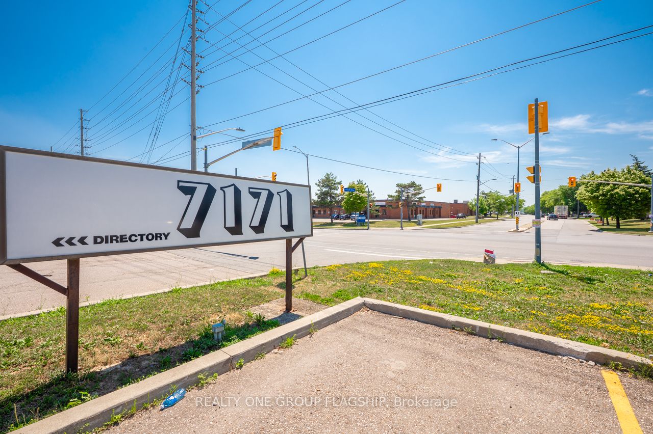 Additional image 2 of 17-7171 Torbram Road, Mississauga, ON, L4T 3W4