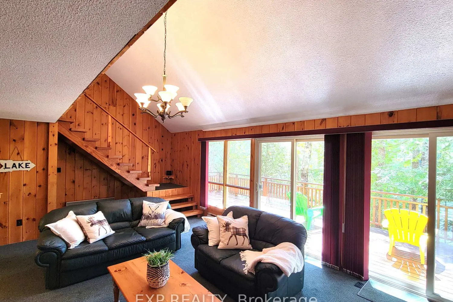 Additional image 9 of 71 Quail Lane