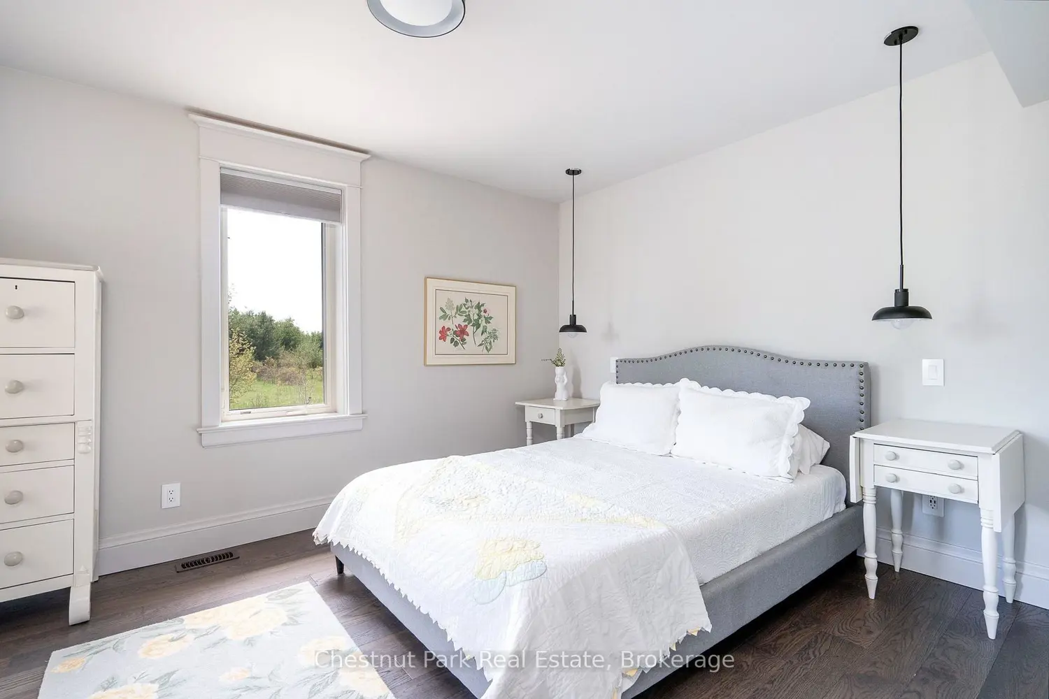 Additional image 8 of 758510 2Nd Line