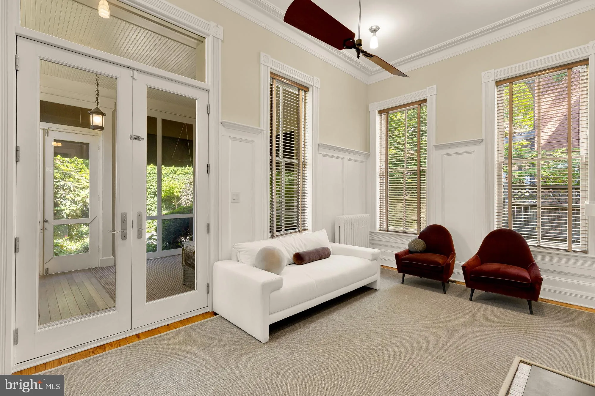Additional image 36 of 17 5th Street SE, Washington, DC 20003