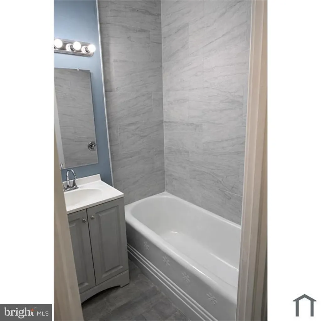 Additional image 8 of 118 Longfellow Street NW, Washington, DC 20011