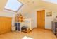 Additional image 22 of Strinesdale, Greater Manchester OL4