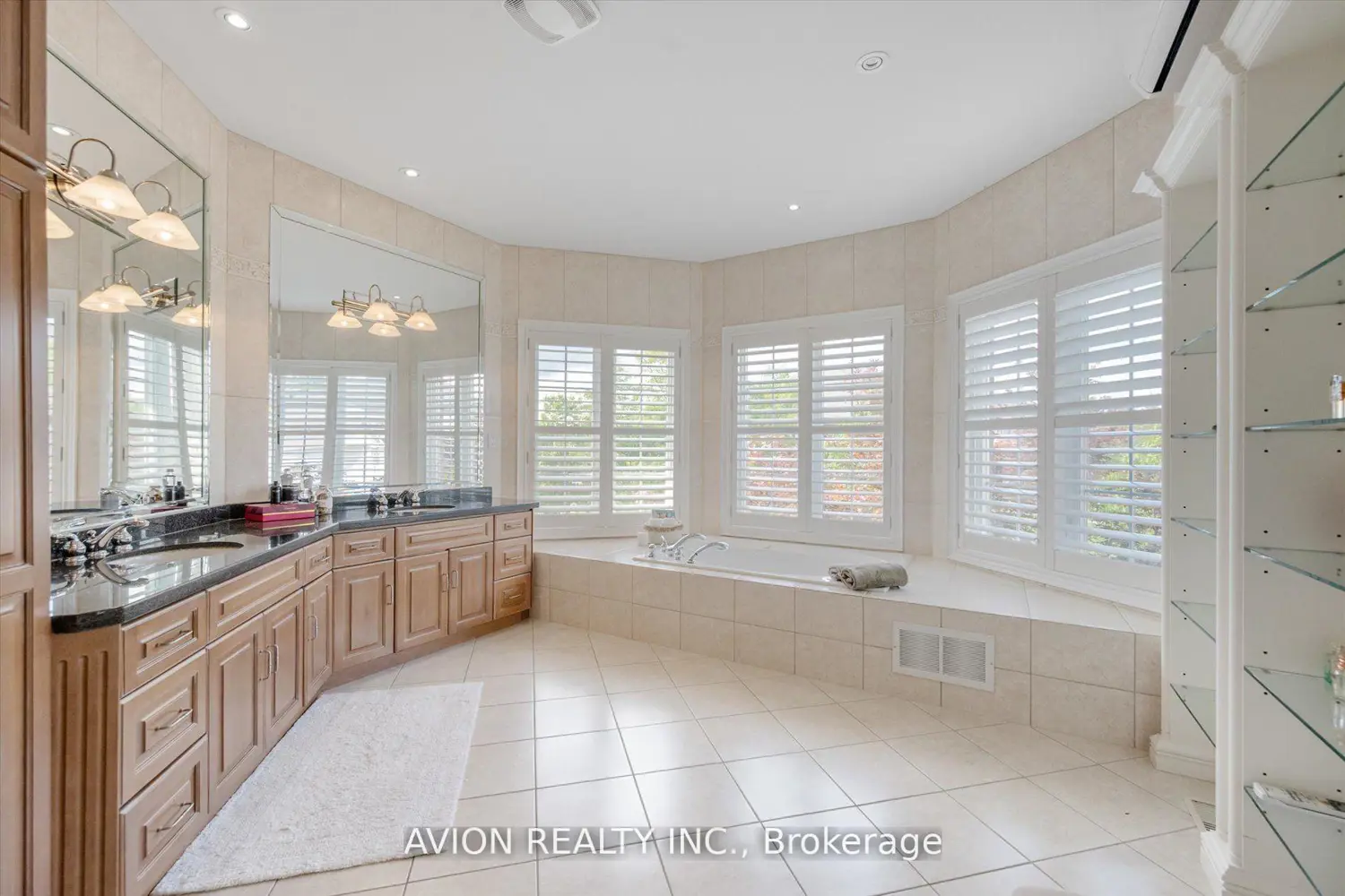 Additional image 7 of 37 Frybrook Crescent