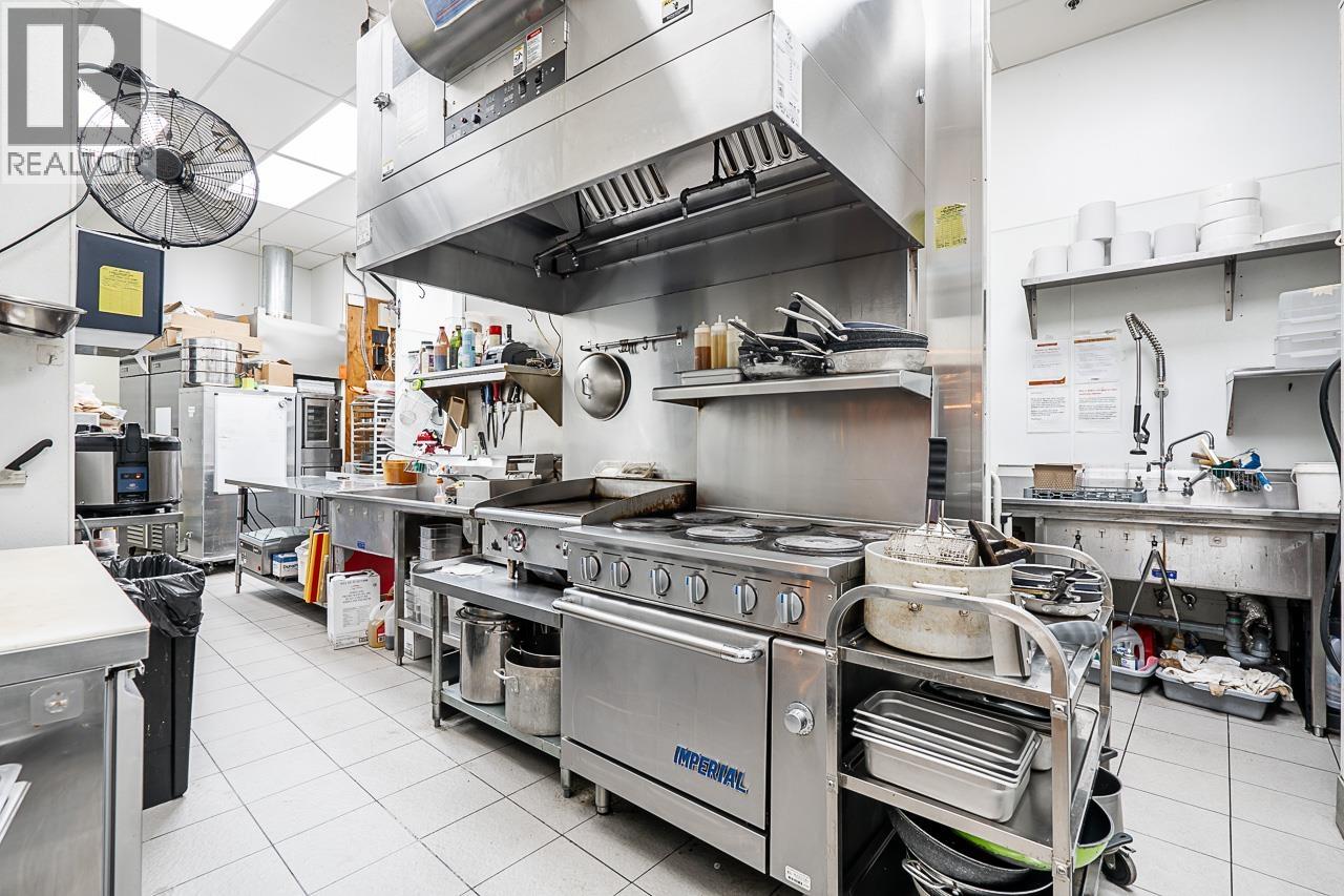 3670 Vanness Avenue, Vancouver, BC, V5R0G6