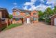 Additional image 41 of Rosewood Gardens, Essington, Wolverhampton, Staffordshire, WV11