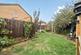 Additional image 8 of Partridge Close, Covingham SN3