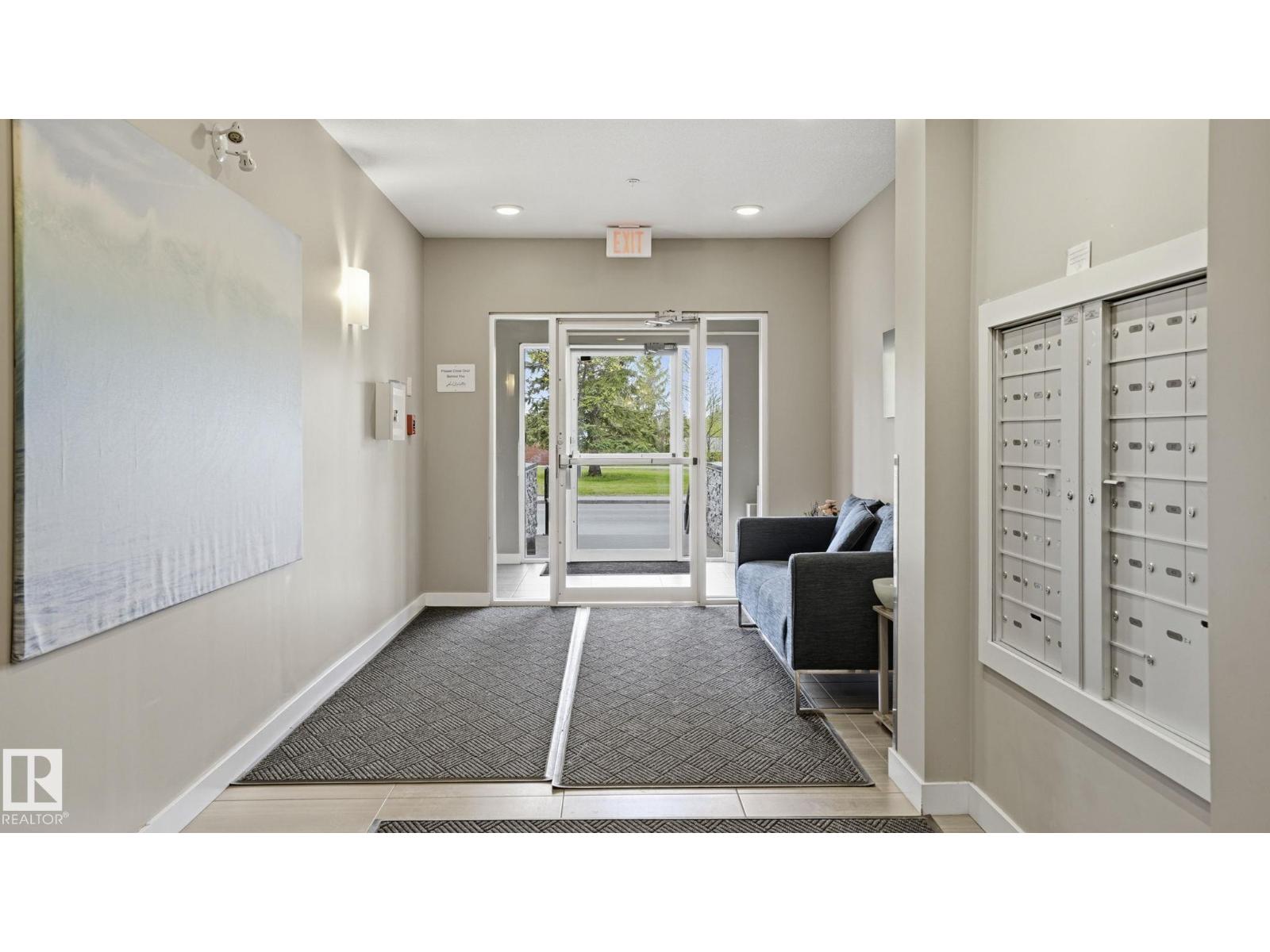 Additional image 4 of 200-8525 91 Street NW, Edmonton, AB, T6C3N1
