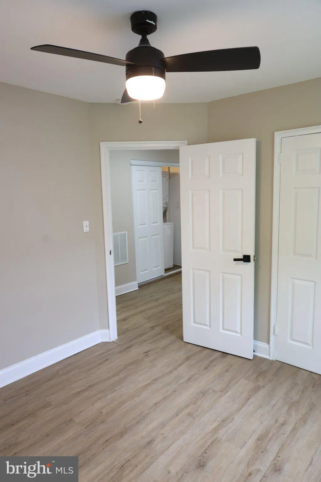 Additional image 58 of 1316 Eastern Avenue NE, Washington, DC 20019