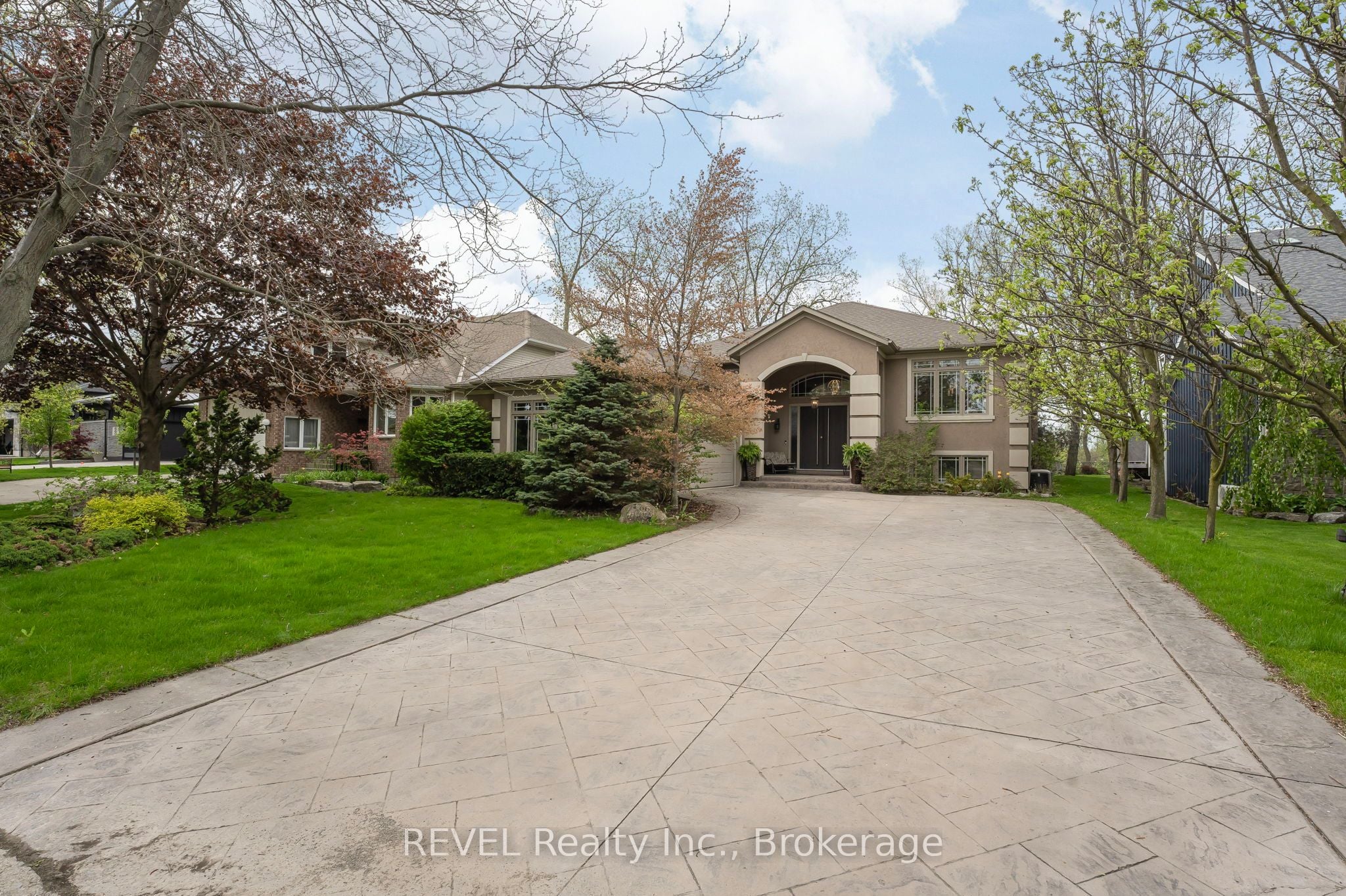 Additional image 3 of 661 Clarence Street, Port Colborne, ON, L3K 6B8