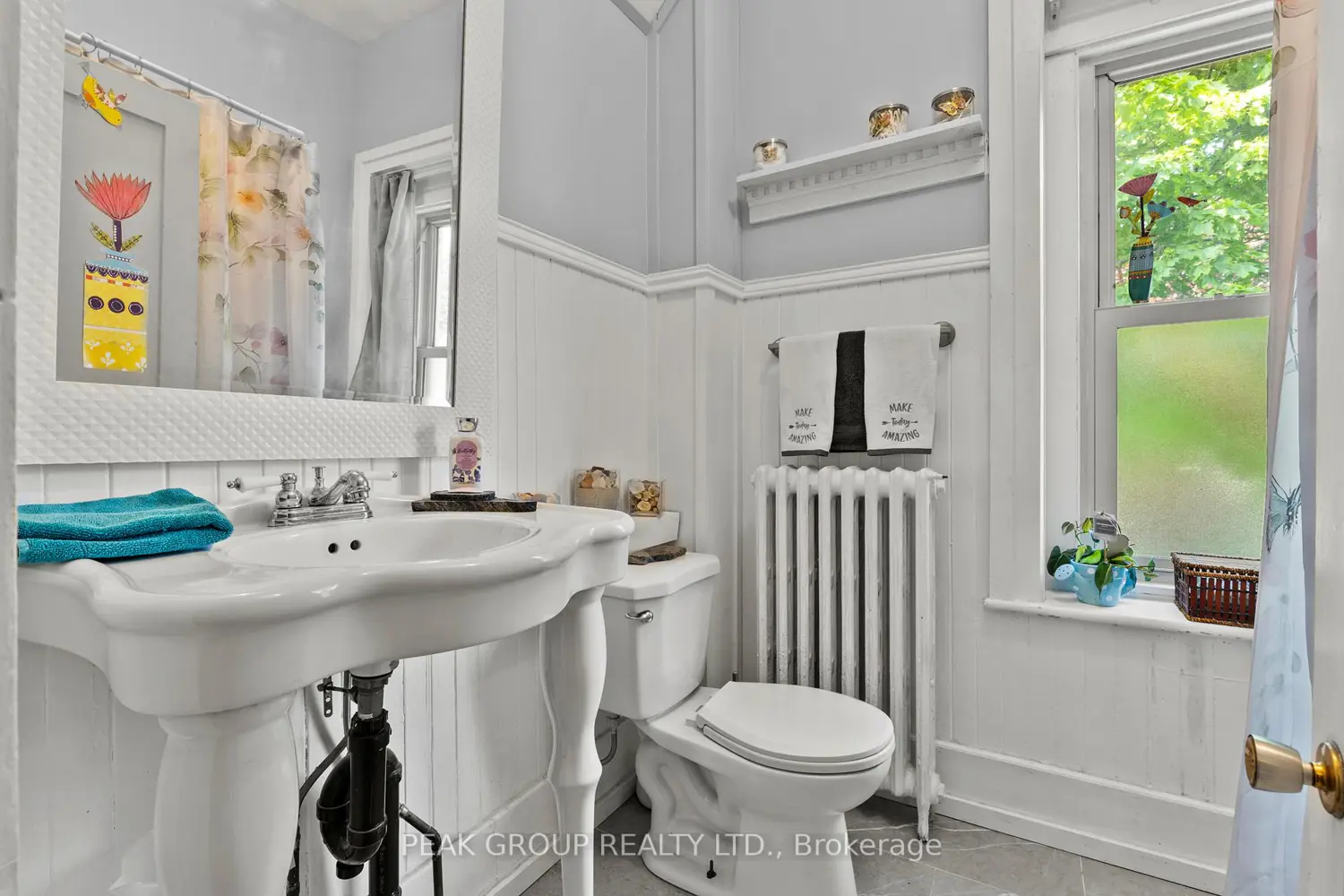 Additional image 16 of 171 Killaly Street