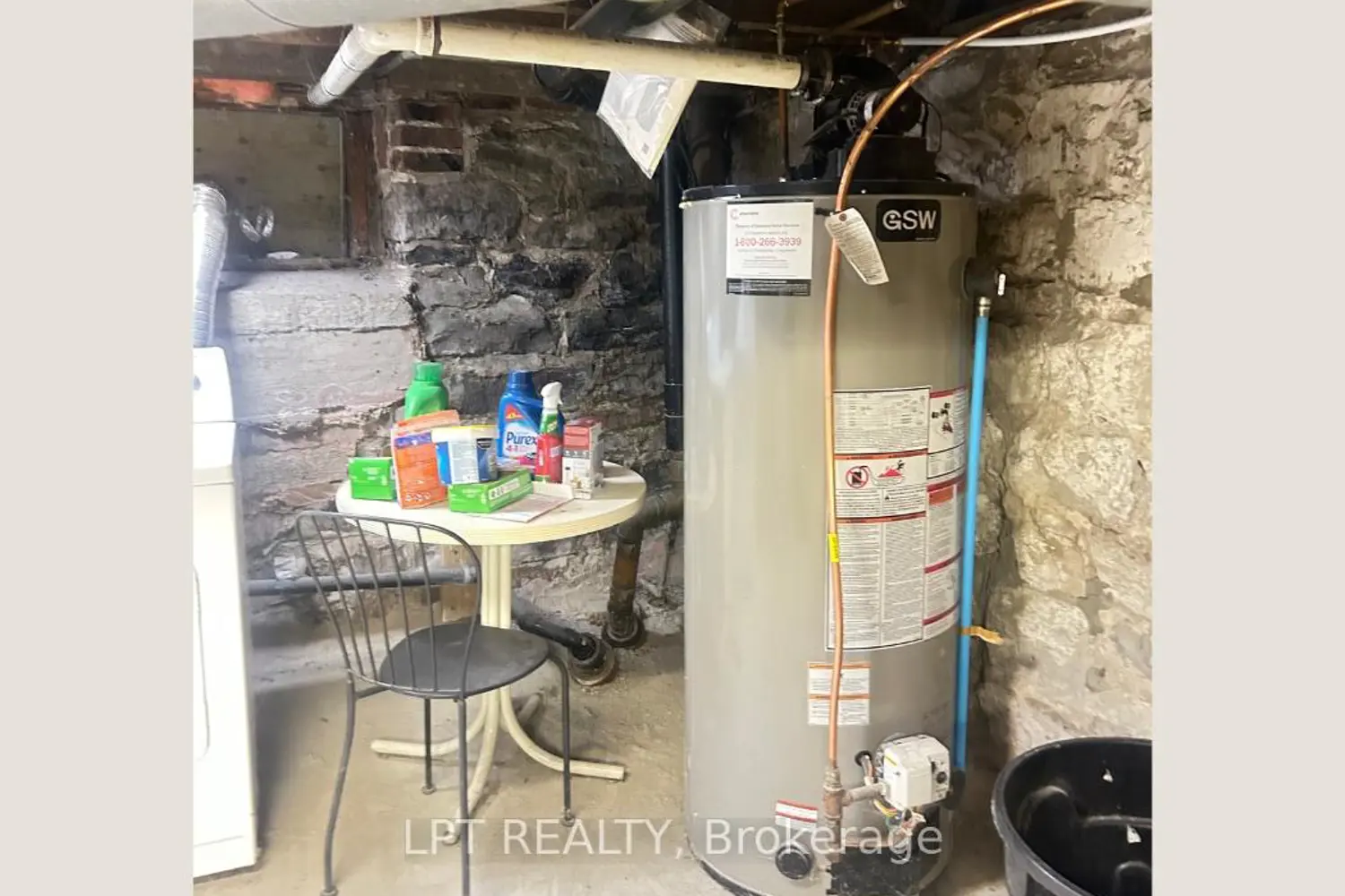 Additional image 5 of 71 Mcgonigal Street