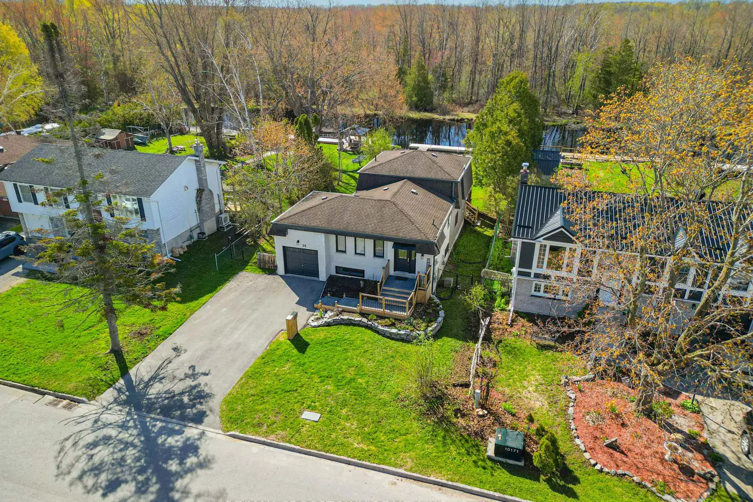 Additional image 3 of 59 Lankin Boulevard