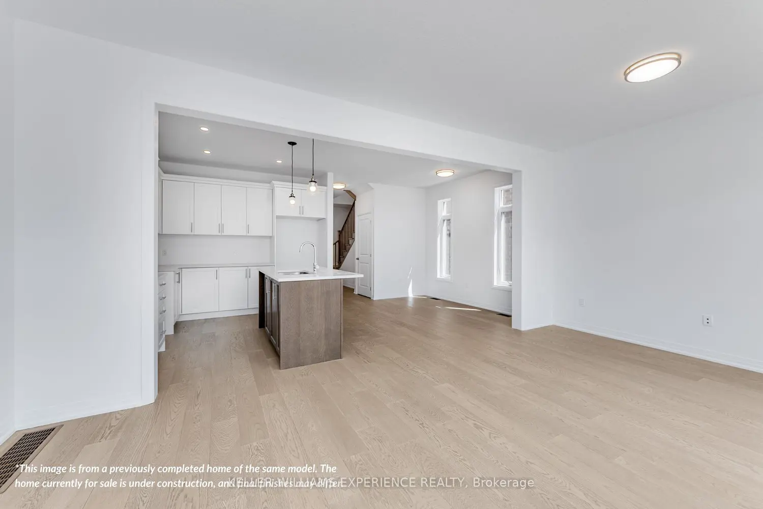 Additional image 5 of 36 Sagewood Avenue