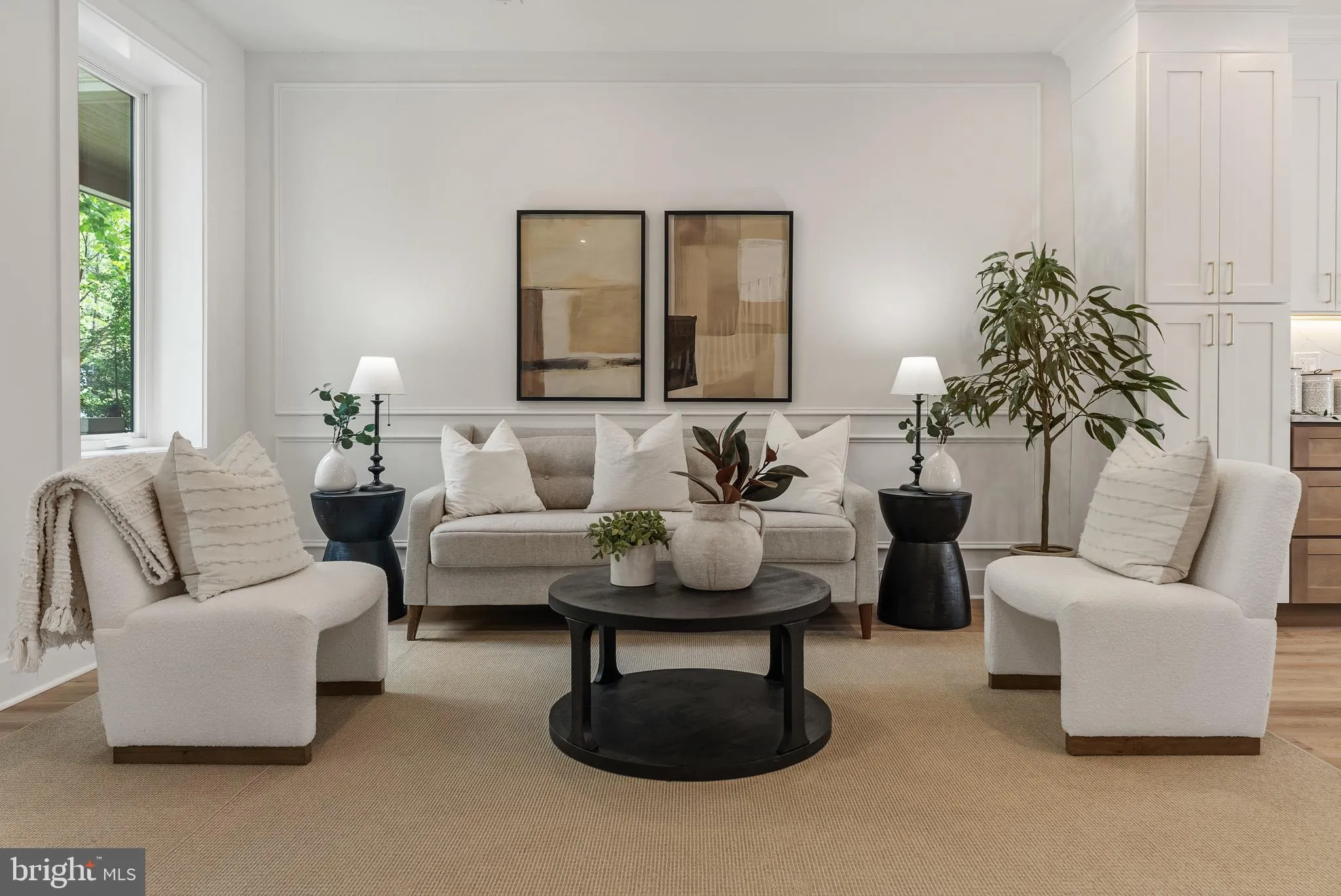Additional image 55 of 4308 4th Street NW, Washington, DC 20011