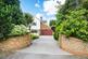 Additional image 48 of Dunchurch Road, Rugby, CV22