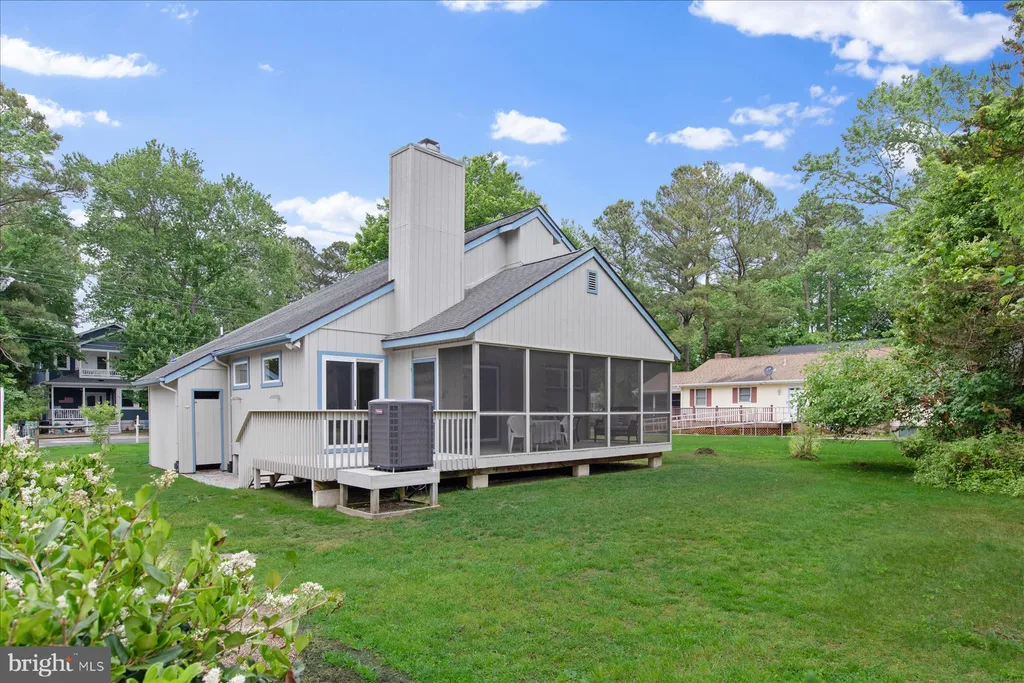 Additional image 34 of 432 Collins Street, Bethany Beach, DE 19930
