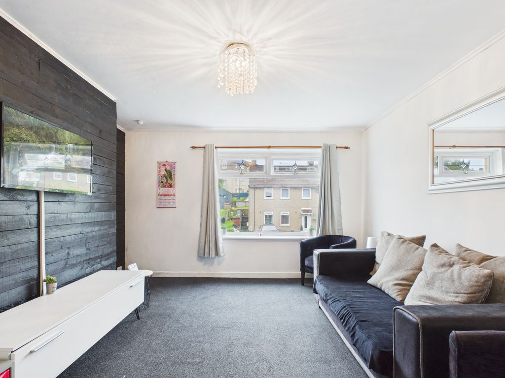 Additional image 4 of 3 bed flat for saleLennox Drive, Clydebank G81