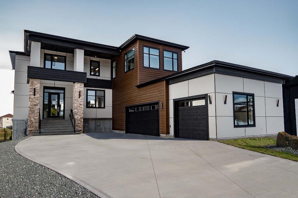 68 Ash Cove
