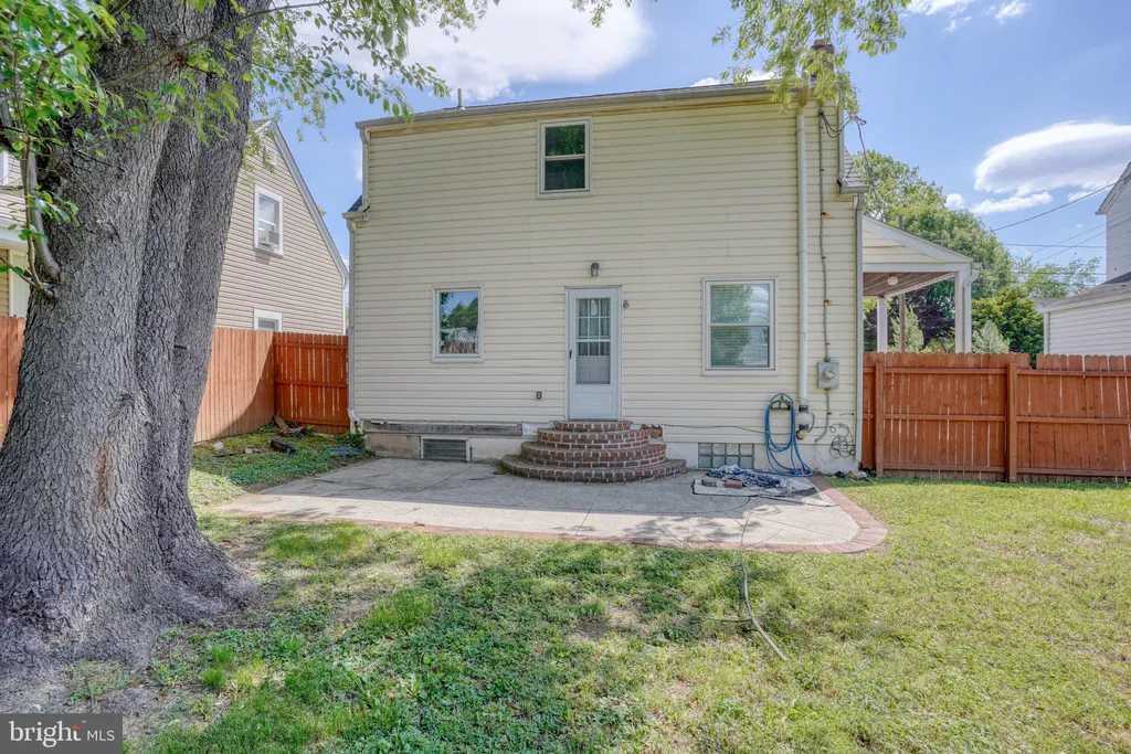 Additional image 28 of 519 Essex Avenue, Wilmington, DE 19804