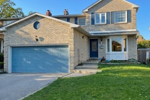 Additional image 7 of 112 Krieghoff Avenue, Markham, ON, L3R 1V9