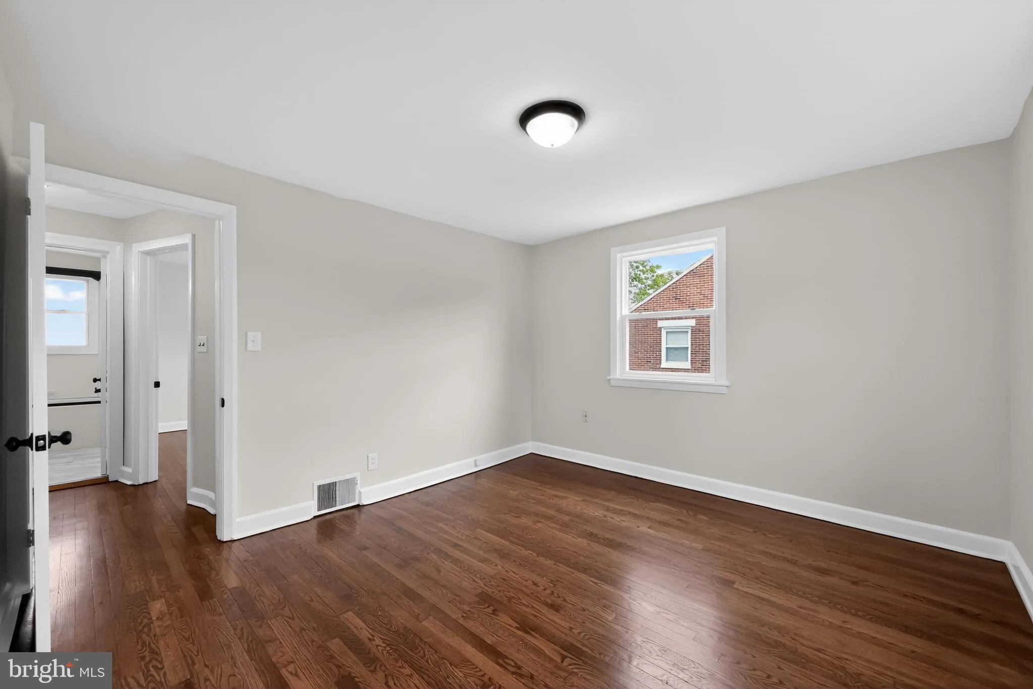 Additional image 55 of 131 Tennessee Avenue, Wilmington, DE 19804
