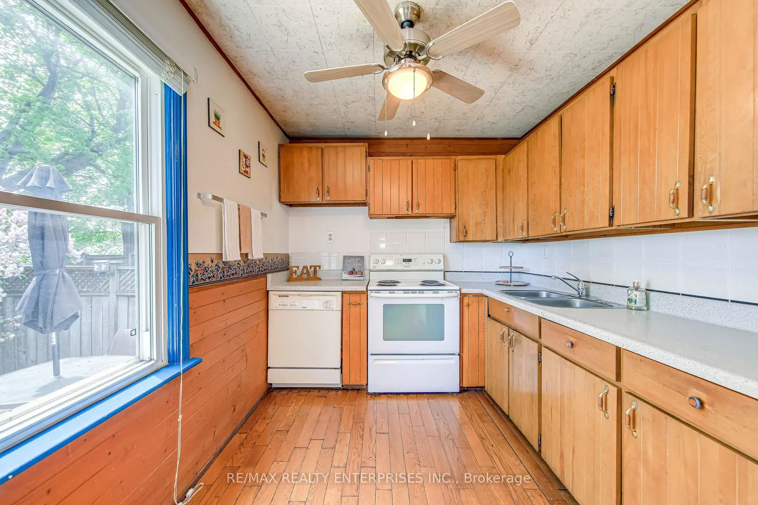Additional image 7 of 269 East 26Th Street