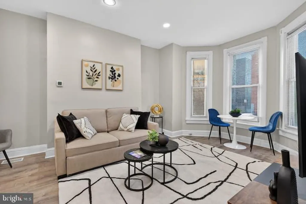 Additional image 13 of 1119 Montello Avenue NE, Washington, DC 20002