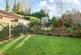 Additional image 10 of Winton Road, Reading, Berkshire